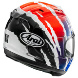 Arai Corsair-X Blade Helmet