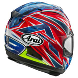 Arai Corsair-X Ogura Helmet