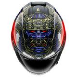 Arai Corsair-X Shogun Helmet