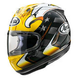 Arai Corsair-X KR-2 Helmet