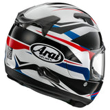 Arai Quantum-X Ray Helmet