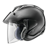 Arai Ram-X Helmet