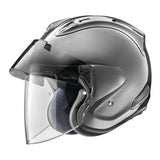 Arai Ram-X Helmet
