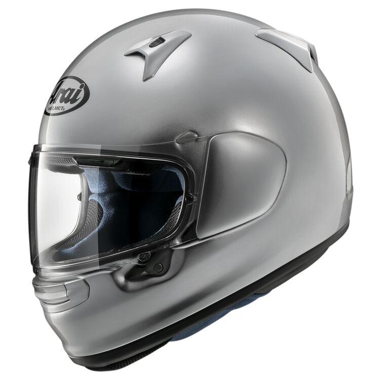 Arai Regent-X Helmet - Snell 2020