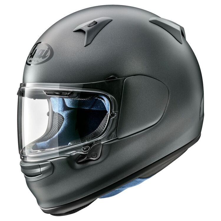 Arai Regent-X Helmet - Snell 2020