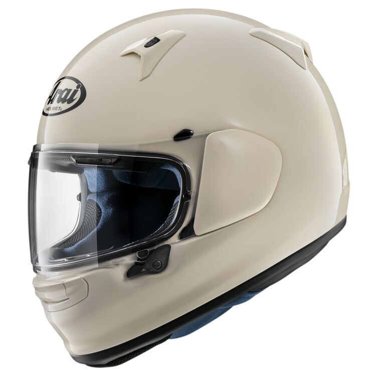 Arai Regent-X Helmet - Snell 2020