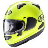Arai Signet-X Hi-Viz Helmet - Snell 2020