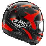 Arai Signet-X Robotik Helmet