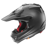 Arai VX Pro 4 Helmet - Snell 2020 (SM)