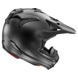 Arai VX Pro 4 Helmet - Snell 2020 (SM)