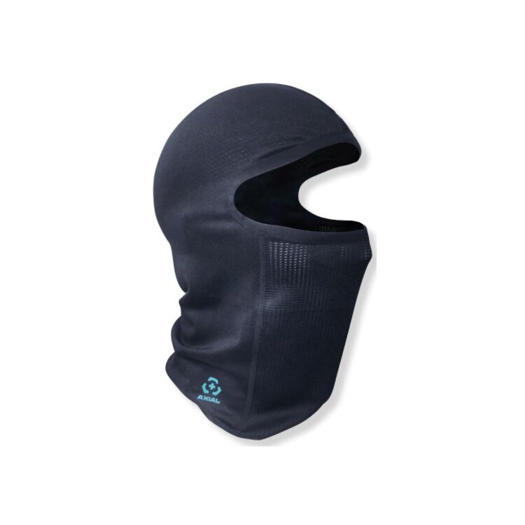 AXIAL Base Balaclava