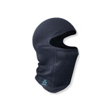 AXIAL Base Balaclava