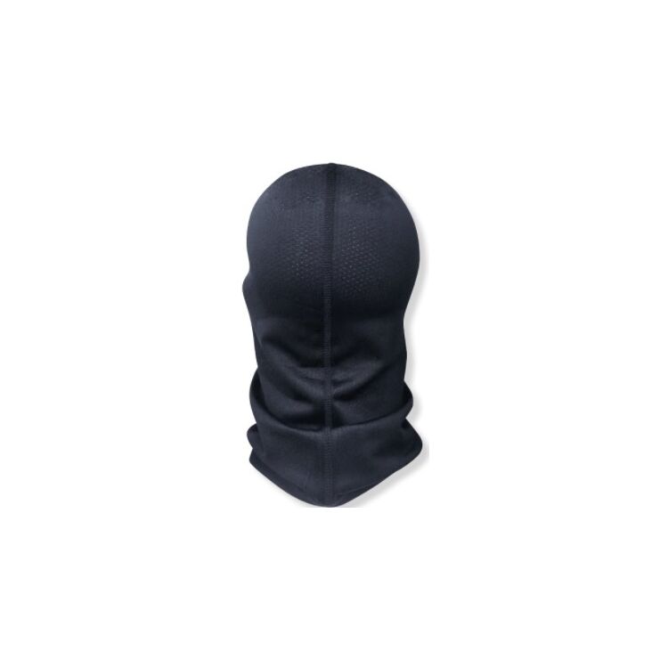 AXIAL Base Balaclava