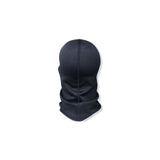 AXIAL Base Balaclava