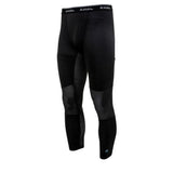 AXIAL Base Pants