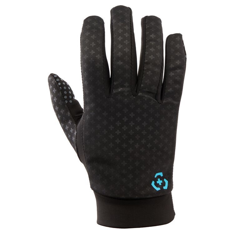 AXIAL Block Women's Glove Liners