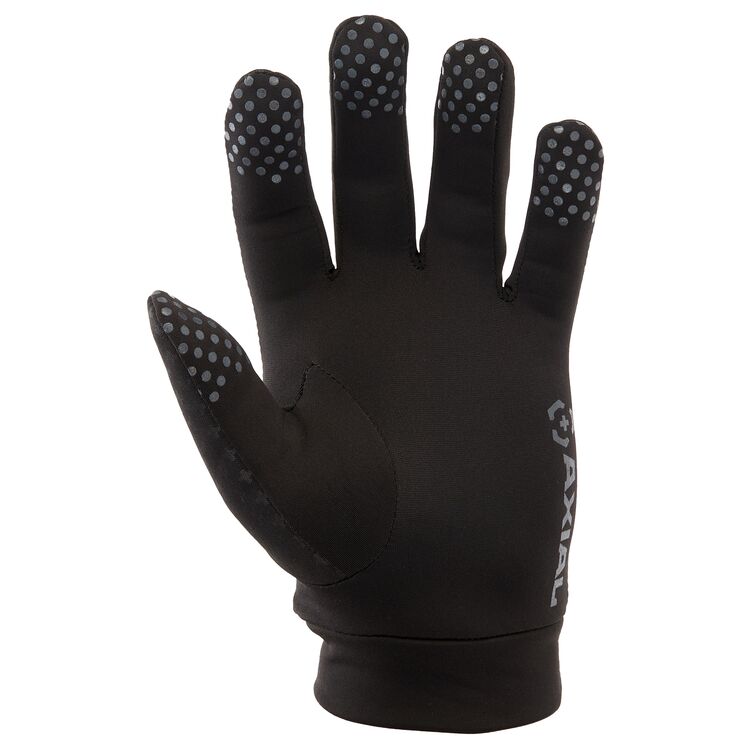 AXIAL Block Women's Glove Liners