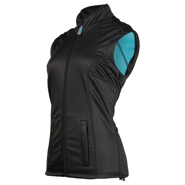 AXIAL Block Women's Jacket / Vest