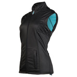 AXIAL Block Women's Jacket / Vest