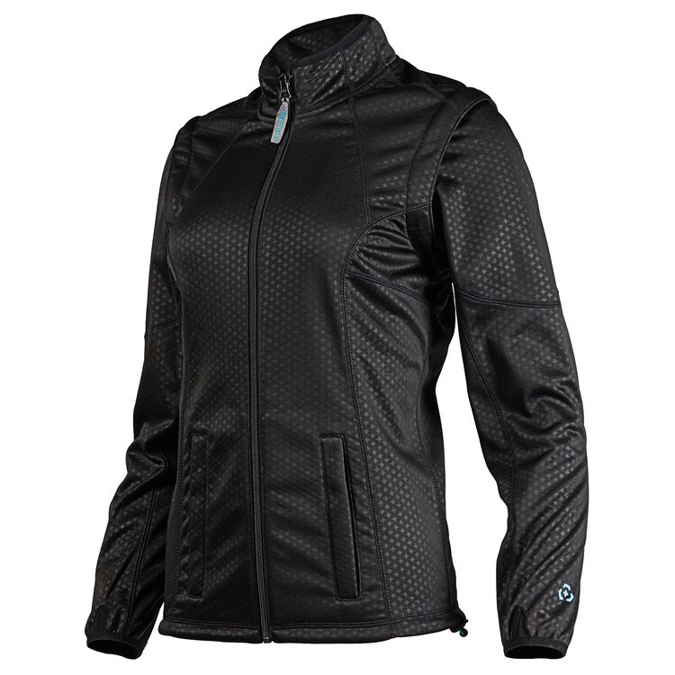 AXIAL Block Women's Jacket / Vest