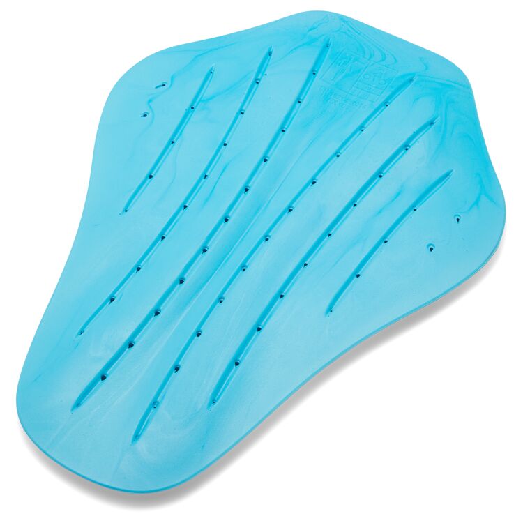 AXIAL AX1 Back Protector – Just Rev It