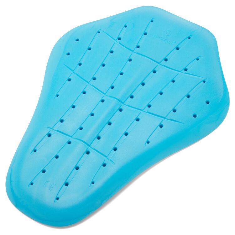 AXIAL AX1 Back Protector – Just Rev It