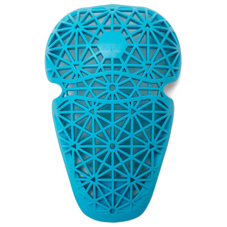 AXIAL AX2 Air Elbow / Knee Armor