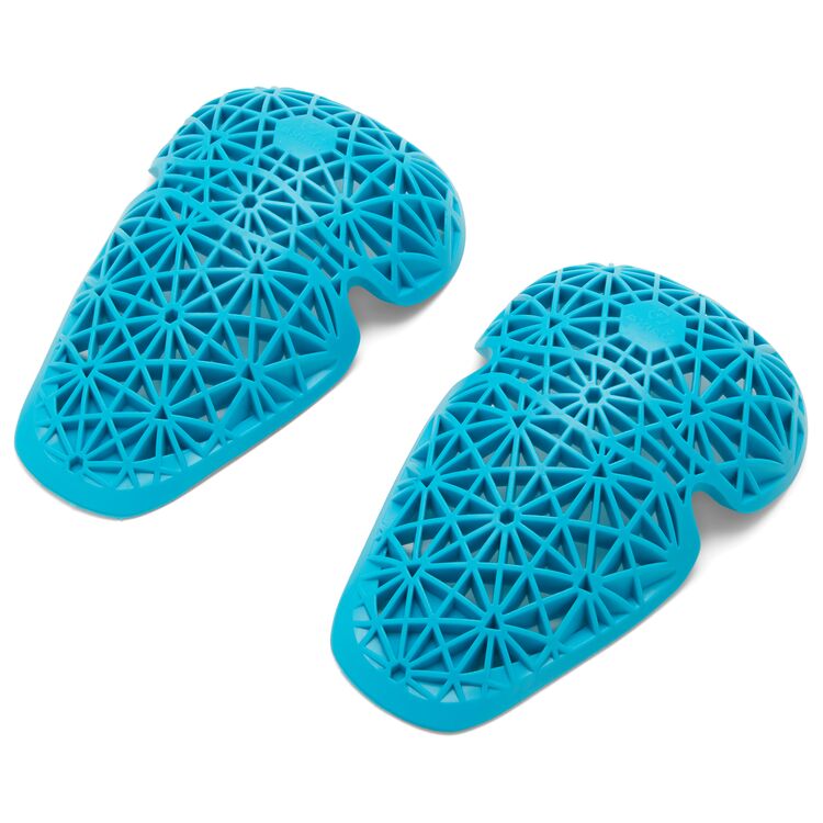 AXIAL AX2 Air Elbow / Knee Armor