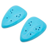 AXIAL AX2 Hip Armor