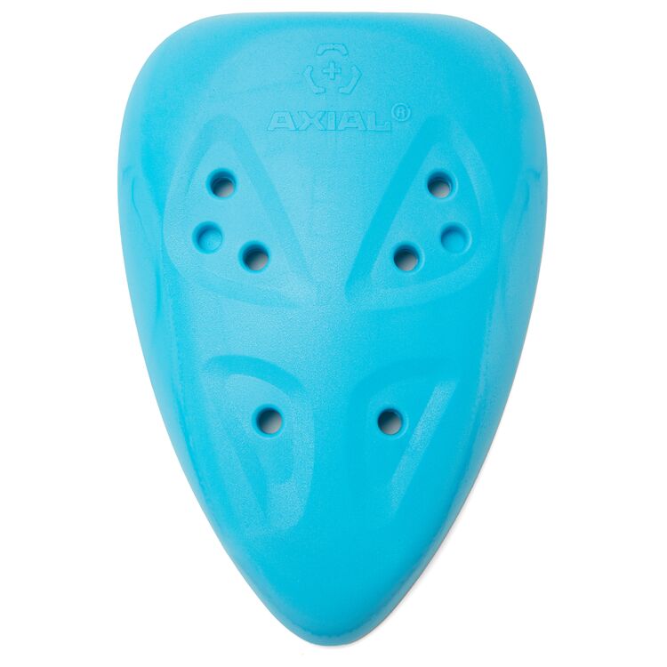 AXIAL AX2 Hip Armor