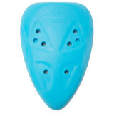 AXIAL AX2 Hip Armor