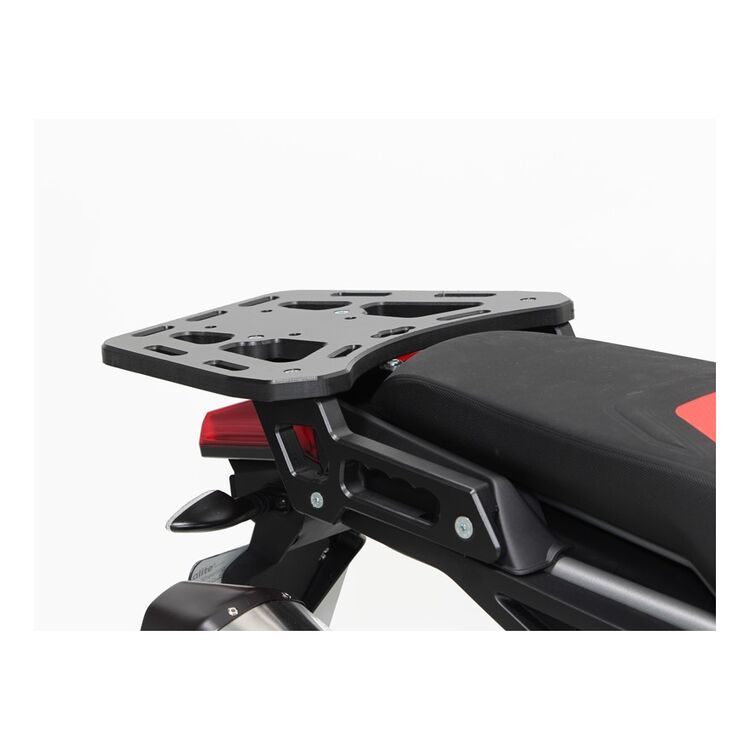 AXP Racing Rear Rack Aprilla Tuareg 660 2022-2023