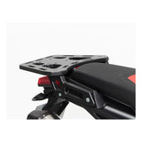 AXP Racing Rear Rack Aprilla Tuareg 660 2022-2023