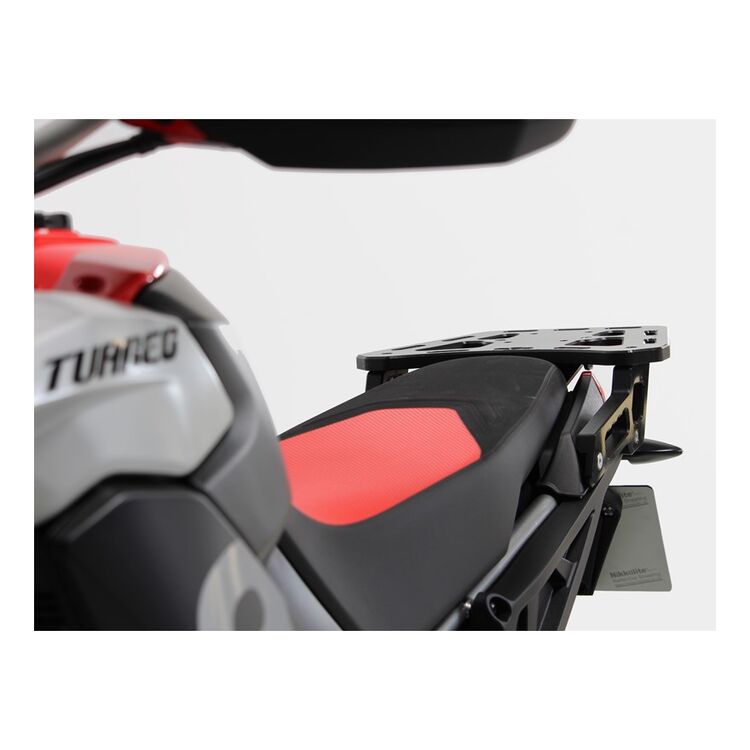 AXP Racing Rear Rack Aprilla Tuareg 660 2022-2023