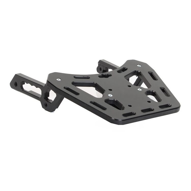 AXP Racing Rear Rack Aprilla Tuareg 660 2022-2023