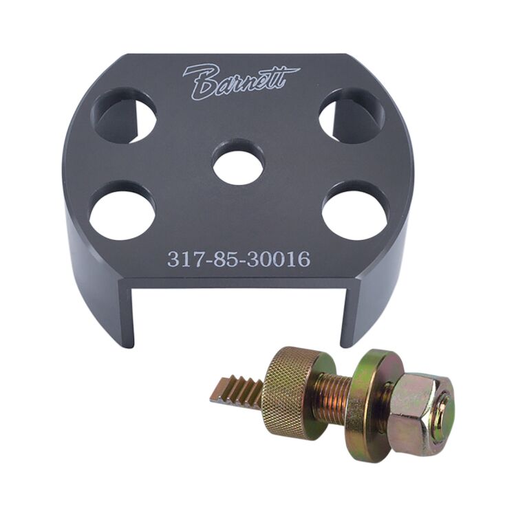 Barnett Clutch Spring Compression Tool Victory 2001-2017