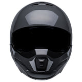 Bell Broozer Duplet Helmet