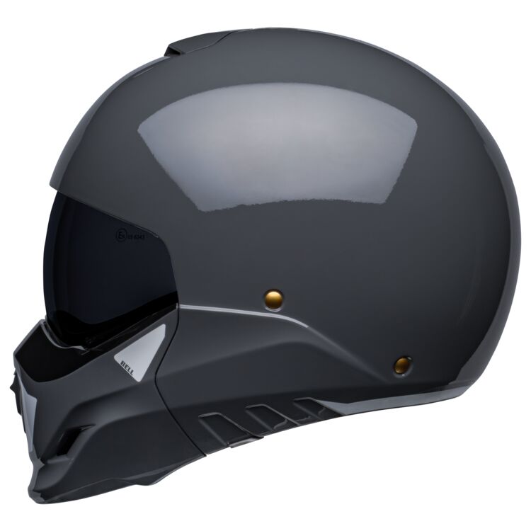 Bell Broozer Duplet Helmet