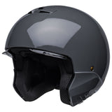 Bell Broozer Duplet Helmet