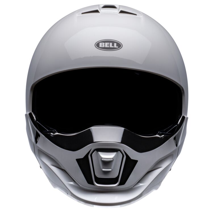 Bell Broozer Duplet Helmet