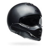 Bell Broozer Helmet