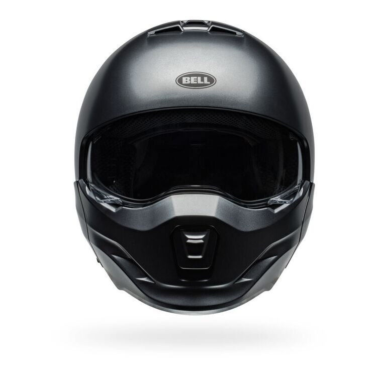 Bell Broozer Helmet