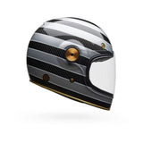 Bell Bullitt GT Carbon RSD Temple Helmet
