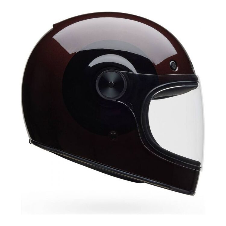 Bell Bullitt GT TT Helmet