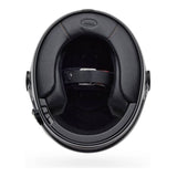 Bell Bullitt GT TT Helmet