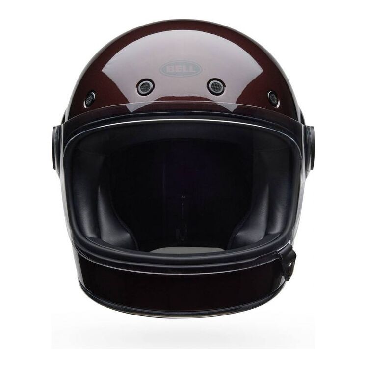 Bell Bullitt GT TT Helmet