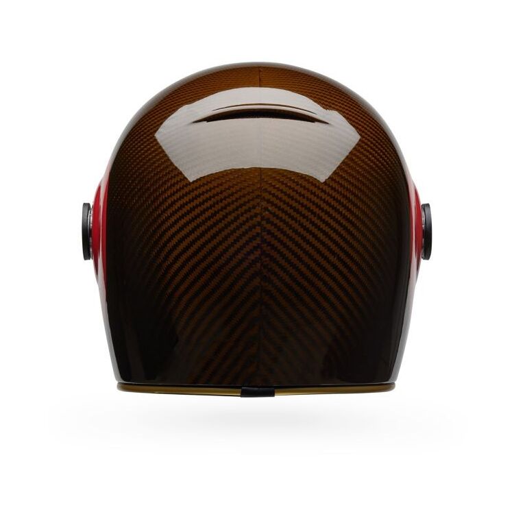 Bell Bullitt GT Carbon Helmet