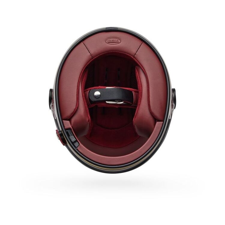 Bell Bullitt GT Carbon Helmet