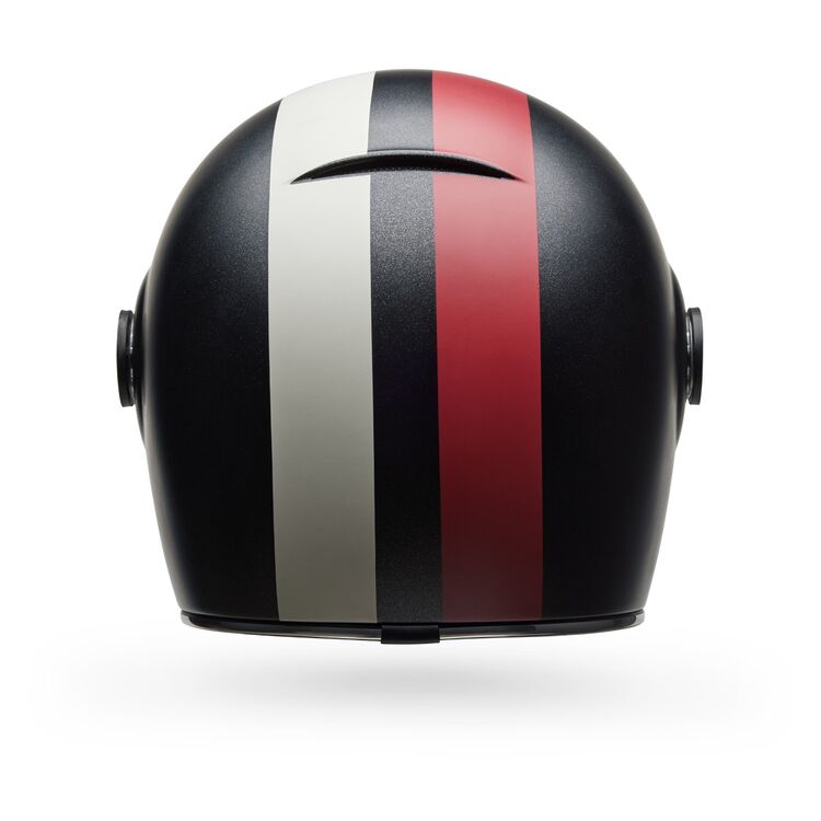 Bell Bullitt GT Command Helmet