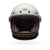 Bell Bullitt GT Wander Helmet